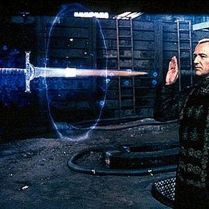 Foto Highlander - A Batalha Final