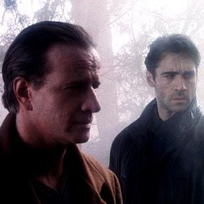 Foto Highlander - A Batalha Final