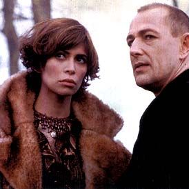 Foto Highlander - A Batalha Final