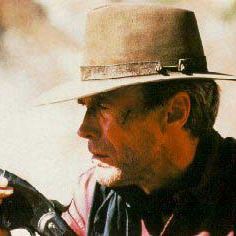 Foto Os Imperdoáveis