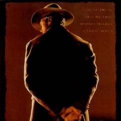 Foto Os Imperdoáveis