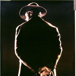 Foto Os Imperdoáveis