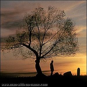 Foto Os Imperdoáveis