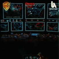 Foto Jogos de Guerra