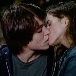 Foto Jogos de Guerra