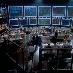 Foto Jogos de Guerra