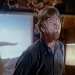 Foto Jogos de Guerra