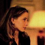 Foto A Igualdade é Branca