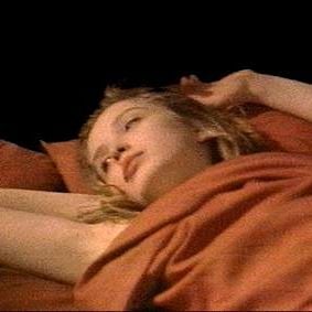 Foto A Igualdade é Branca