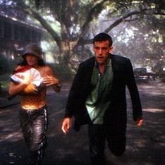 Foto Forças do Destino