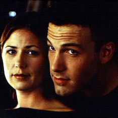 Foto Forças do Destino