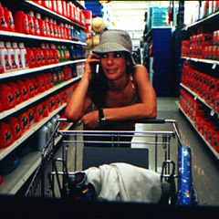 Foto Forças do Destino