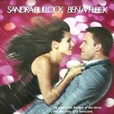 Foto Forças do Destino