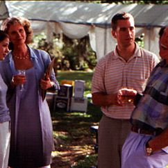 Foto Forças do Destino