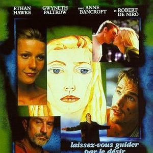 Foto Grandes Esperanças