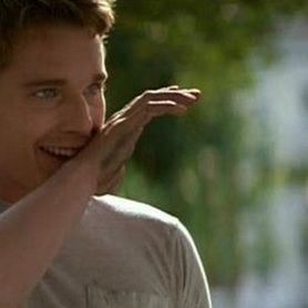 Foto Grandes Esperanças