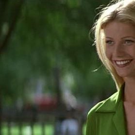 Foto Grandes Esperanças