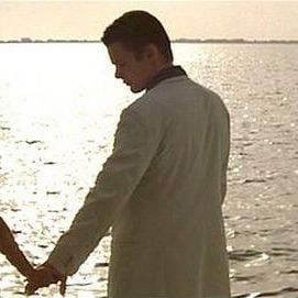 Foto Grandes Esperanças