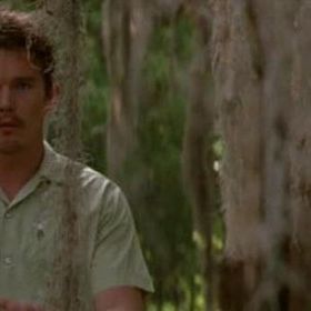 Foto Grandes Esperanças