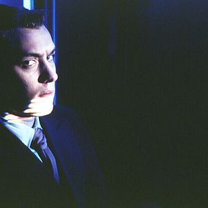 Foto Gattaca - Experiência Genética