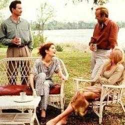 Foto Jogos de Adultos