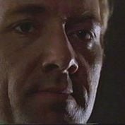 Foto Jogos de Adultos