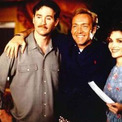 Foto Jogos de Adultos