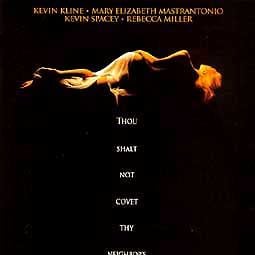 Foto Jogos de Adultos