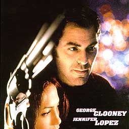 Foto Irresistível Paixão