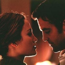 Foto Irresistível Paixão