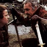 Foto Highlander, o Guerreiro Imortal