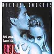 Foto Instinto Selvagem