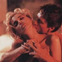 Foto Instinto Selvagem