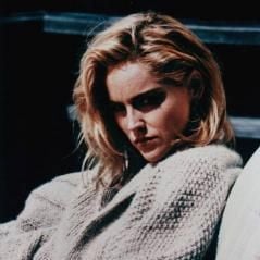 Foto Instinto Selvagem