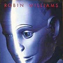 Foto O Homem Bicentenário