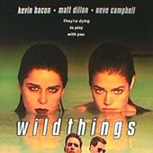 Foto Garotas Selvagens