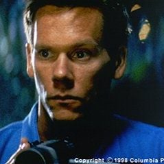 Foto Garotas Selvagens