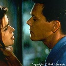 Foto Garotas Selvagens