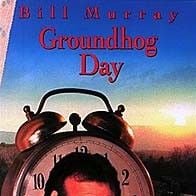 Foto Feitiço Do Tempo