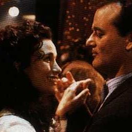 Foto Feitiço Do Tempo