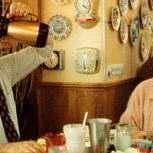 Foto Feitiço Do Tempo