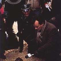 Foto Feitiço Do Tempo