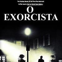Foto O Exorcista