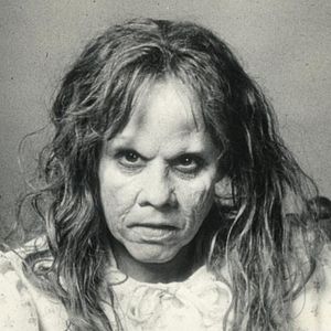 Foto O Exorcista
