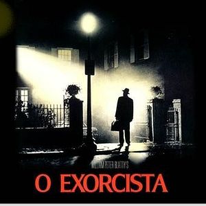 Foto O Exorcista
