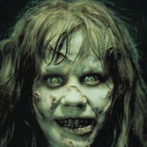 Foto O Exorcista