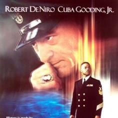 Foto Homens de Honra