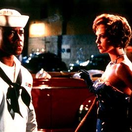 Foto Homens de Honra