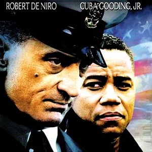 Foto Homens de Honra