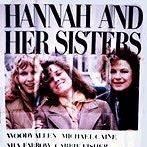 Foto Hannah e Suas Irmãs